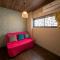 Room Inn Shanghai 横浜中華街 Room1-ABC - Yokohama