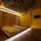 Room Inn Shanghai 横浜中華街 Room1-ABC - Yokohama