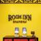 Room Inn Shanghai 横浜中華街 Room1-ABC - Yokohama