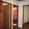 Room Inn Shanghai 横浜中華街 Room1-ABC