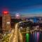 Ramada Hotel & Suites by Wyndham Halong Bay View