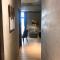 Sea Forest Homestay