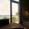 Sea Forest Homestay