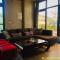 Sea Forest Homestay