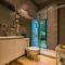 Sea Forest Homestay