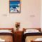 Babis Hotel