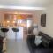 Adriatic Villa Lumbarda
