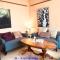 Sea Forest Homestay