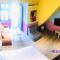 Sea Forest Homestay