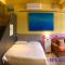 Sea Forest Homestay Sea Forest Homestay