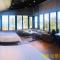 Sea Forest Homestay