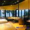 Sea Forest Homestay