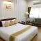 Rachawadee Khonkaen Airport Hotel