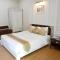 Rachawadee Khonkaen Airport Hotel