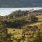 Villa Talia Tasmania - Wattle Grove