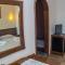 Chrystal Guest House