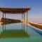 Six Senses Shaharut