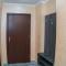 Chrystal Guest House