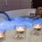 Lawendowy Zdrój Medycyna i SPA