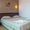 Chrystal Guest House