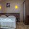 Chrystal Guest House