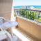 Chrystal Guest House