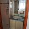 STUDIO 21 M2 TOUT EQUIPE