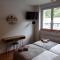 STUDIO 21 M2 TOUT EQUIPE