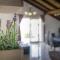 Apartment Tia - by TA Leut Agency
