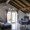 Apartment Tia - by TA Leut Agency