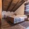 Apartment Tia - by TA Leut Agency