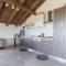 Apartment Tia - by TA Leut Agency