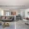 Beach Lux Apartment