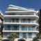 Alonas Apartments Beachfront Apartment