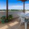 Apartment Tia - by TA Leut Agency