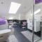 Apartment Tia - by TA Leut Agency