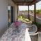 Apartment Tia - by TA Leut Agency