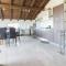 Apartment Tia - by TA Leut Agency