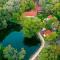 Aranya Vilas - A Nature Resort