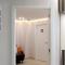 Apartamentos Ribera