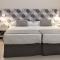 Apartamentos Ribera