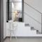 Apartamentos Ribera