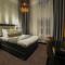 Hotel Mansion