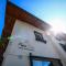Kia Ora Hotel Restaurant