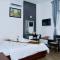 Buon Ma Thuot Hotel