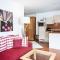 Alpenvital Tirol Appartements - Pertisau