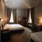 Hotel Royal Victoria, by R Collection Hotels