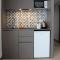 Apartamentos Ribera