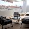 Apartamentos Ribera