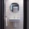 Apartamentos Ribera
